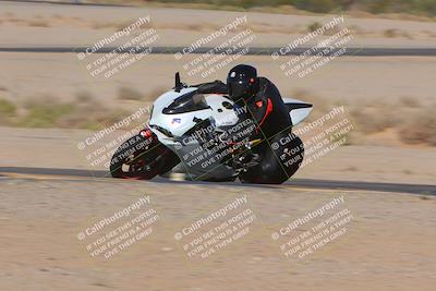 media/Nov-25-2023-TrackXperience (Sat) [[85467fd52f]]/Level 2/Session 2 (Turn 9 Inside)/